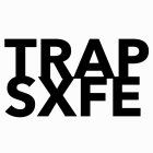 TRAP SXFE