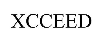 XCCEED
