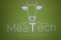 MEATECH