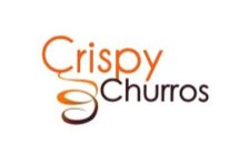 CRISPY CHURROS