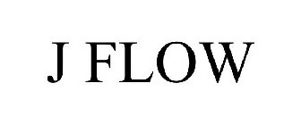 J FLOW