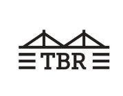 TBR