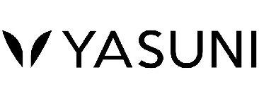 YASUNI