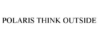 Image for trademark with serial number 88567865