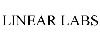 LINEAR LABS