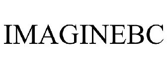 IMAGINEBC