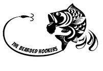 THE BEARDED HOOKERS