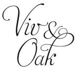 VIV&OAK