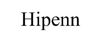 HIPENN