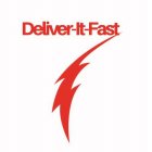 DELIVER-IT-FAST