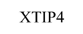 XTIP4
