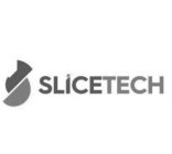 SLICETECH