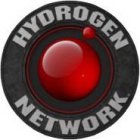 HYDROGEN NETWORK