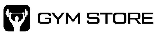 GYM STORE