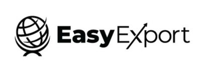 EASY EXPORT