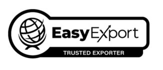 EASY EXPORT TRUSTED EXPORTER