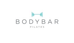 BODYBAR PILATES