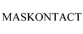 MASKONTACT