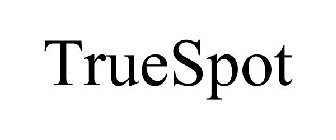 TRUESPOT