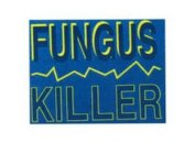 FUNGUS KILLER