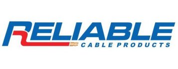 RELIABLE CABLE PRODUCTS