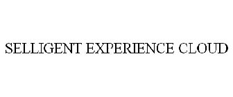 SELLIGENT EXPERIENCE CLOUD