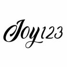 JOY123