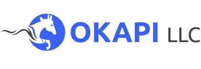 OKAPI LLC