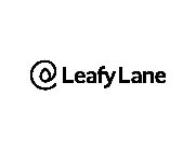 LEAFY LANE