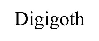 DIGIGOTH