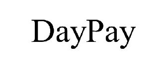 DAYPAY