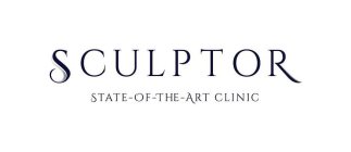 SCULPTOR STATE OF THE ART CLINIC