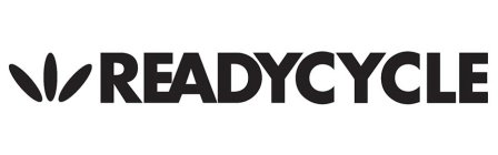 READYCYCLE