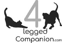 4 LEGGED COMPANION.COM