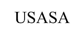 USASA