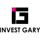G INVEST GARY