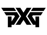 PXG