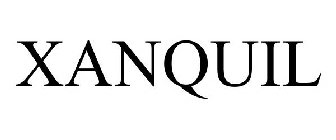 XANQUIL