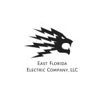 EAST FLORIDA ELECTRIC COMPANY, LLC