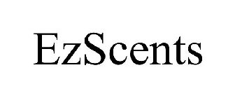 EZSCENTS