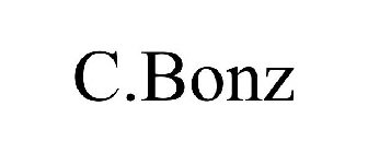 C.BONZ