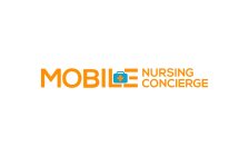 MOBILE NURSING CONCIERGE