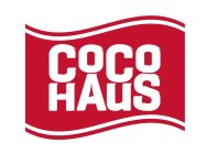 COCO HAUS