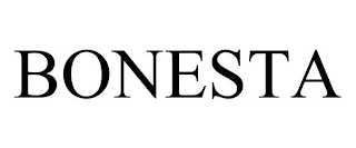 BONESTA