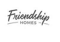FRIENDSHIP HOMES