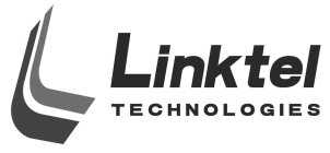 LINKTEL TECHNOLOGIES