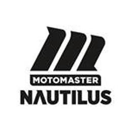 M MOTOMASTER NAUTILUS