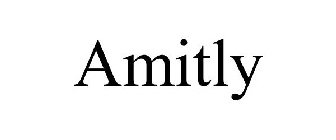 AMITLY
