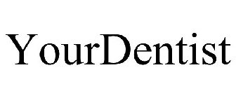 YOURDENTIST