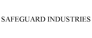 SAFEGUARD INDUSTRIES